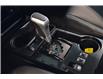 2023 Toyota 4Runner Base (Stk: P20757) in Kingston - Image 7 of 10