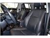 2023 Toyota 4Runner Base (Stk: P20757) in Kingston - Image 8 of 10