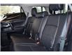 2023 Toyota 4Runner Base (Stk: P20757) in Kingston - Image 9 of 10