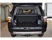 2023 Toyota 4Runner Base (Stk: P20757) in Kingston - Image 10 of 10