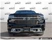 2020 Chevrolet Silverado 1500 High Country (Stk: T316A) in Grimsby - Image 2 of 25
