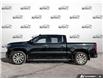 2020 Chevrolet Silverado 1500 High Country (Stk: T316A) in Grimsby - Image 3 of 25