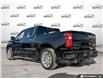 2020 Chevrolet Silverado 1500 High Country (Stk: T316A) in Grimsby - Image 4 of 25