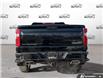 2020 Chevrolet Silverado 1500 High Country (Stk: T316A) in Grimsby - Image 5 of 25