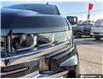2020 Chevrolet Silverado 1500 High Country (Stk: T316A) in Grimsby - Image 8 of 25