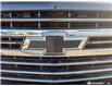 2020 Chevrolet Silverado 1500 High Country (Stk: T316A) in Grimsby - Image 9 of 25