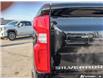 2020 Chevrolet Silverado 1500 High Country (Stk: T316A) in Grimsby - Image 11 of 25