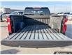 2020 Chevrolet Silverado 1500 High Country (Stk: T316A) in Grimsby - Image 12 of 25