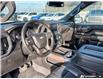 2020 Chevrolet Silverado 1500 High Country (Stk: T316A) in Grimsby - Image 13 of 25