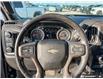 2020 Chevrolet Silverado 1500 High Country (Stk: T316A) in Grimsby - Image 14 of 25