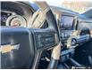 2020 Chevrolet Silverado 1500 High Country (Stk: T316A) in Grimsby - Image 16 of 25