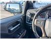 2020 Chevrolet Silverado 1500 High Country (Stk: T316A) in Grimsby - Image 17 of 25