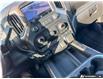 2020 Chevrolet Silverado 1500 High Country (Stk: T316A) in Grimsby - Image 18 of 25