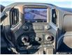 2020 Chevrolet Silverado 1500 High Country (Stk: T316A) in Grimsby - Image 19 of 25