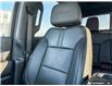 2020 Chevrolet Silverado 1500 High Country (Stk: T316A) in Grimsby - Image 20 of 25