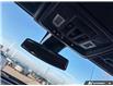 2020 Chevrolet Silverado 1500 High Country (Stk: T316A) in Grimsby - Image 21 of 25