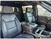 2020 Chevrolet Silverado 1500 High Country (Stk: T316A) in Grimsby - Image 22 of 25