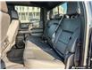 2020 Chevrolet Silverado 1500 High Country (Stk: T316A) in Grimsby - Image 23 of 25