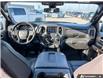2020 Chevrolet Silverado 1500 High Country (Stk: T316A) in Grimsby - Image 24 of 25