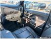 2020 Chevrolet Silverado 1500 High Country (Stk: T316A) in Grimsby - Image 25 of 25
