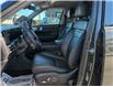 2024 Hyundai Santa Fe Luxury (Stk: 14776) in Sudbury - Image 3 of 19