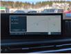 2024 Hyundai Santa Fe Luxury (Stk: 14776) in Sudbury - Image 10 of 19