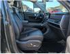 2024 Hyundai Santa Fe Luxury (Stk: 14776) in Sudbury - Image 18 of 19