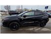2024 Subaru Crosstrek Wilderness (Stk: 21U2342) in Whitby - Image 4 of 22