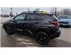 2024 Subaru Crosstrek Wilderness (Stk: 21U2342) in Whitby - Image 6 of 22