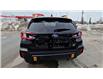 2024 Subaru Crosstrek Wilderness (Stk: 21U2342) in Whitby - Image 7 of 22