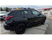 2024 Subaru Crosstrek Wilderness (Stk: 21U2342) in Whitby - Image 8 of 22
