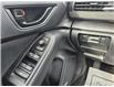 2024 Subaru Crosstrek Wilderness (Stk: 21U2342) in Whitby - Image 12 of 22