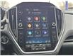 2024 Subaru Crosstrek Wilderness (Stk: 21U2342) in Whitby - Image 15 of 22