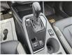 2024 Subaru Crosstrek Wilderness (Stk: 21U2342) in Whitby - Image 18 of 22