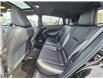 2024 Subaru Crosstrek Wilderness (Stk: 21U2342) in Whitby - Image 20 of 22