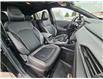 2024 Subaru Crosstrek Wilderness (Stk: 21U2342) in Whitby - Image 22 of 22
