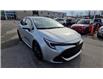 2024 Toyota Corolla Hatchback Base (Stk: 21U2335) in Whitby - Image 2 of 20