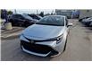 2024 Toyota Corolla Hatchback Base (Stk: 21U2335) in Whitby - Image 3 of 20