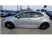 2024 Toyota Corolla Hatchback Base (Stk: 21U2335) in Whitby - Image 5 of 20