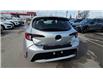 2024 Toyota Corolla Hatchback Base (Stk: 21U2335) in Whitby - Image 7 of 20
