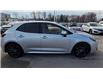 2024 Toyota Corolla Hatchback Base (Stk: 21U2335) in Whitby - Image 9 of 20
