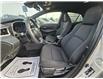 2024 Toyota Corolla Hatchback Base (Stk: 21U2335) in Whitby - Image 10 of 20