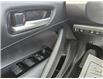 2024 Toyota Corolla Hatchback Base (Stk: 21U2335) in Whitby - Image 11 of 20