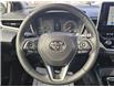 2024 Toyota Corolla Hatchback Base (Stk: 21U2335) in Whitby - Image 12 of 20