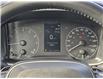 2024 Toyota Corolla Hatchback Base (Stk: 21U2335) in Whitby - Image 13 of 20