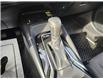 2024 Toyota Corolla Hatchback Base (Stk: 21U2335) in Whitby - Image 17 of 20