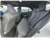 2024 Toyota Corolla Hatchback Base (Stk: 21U2335) in Whitby - Image 18 of 20