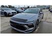 2025 Hyundai Sonata Preferred-Trend (Stk: 2106039A) in Whitby - Image 3 of 23 2025 Hyundai Sonata Preferred-Trend (Stk: 2106039A) in Whitby - Image 3 of 23