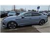 2025 Hyundai Sonata Preferred-Trend (Stk: 2106039A) in Whitby - Image 4 of 23 2025 Hyundai Sonata Preferred-Trend (Stk: 2106039A) in Whitby - Image 4 of 23