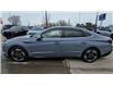 2025 Hyundai Sonata Preferred-Trend (Stk: 2106039A) in Whitby - Image 5 of 23 2025 Hyundai Sonata Preferred-Trend (Stk: 2106039A) in Whitby - Image 5 of 23
